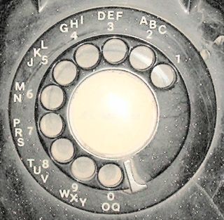 The Phone Call That Empties Bank Accounts: How Imposter Scams Work