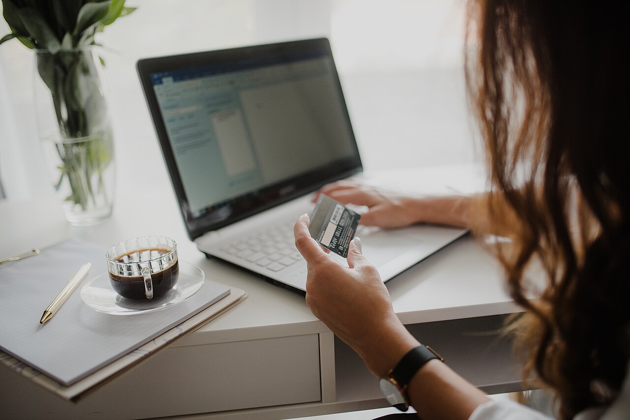 Buy Now, Pay Later: What Happens When You Miss a Payment