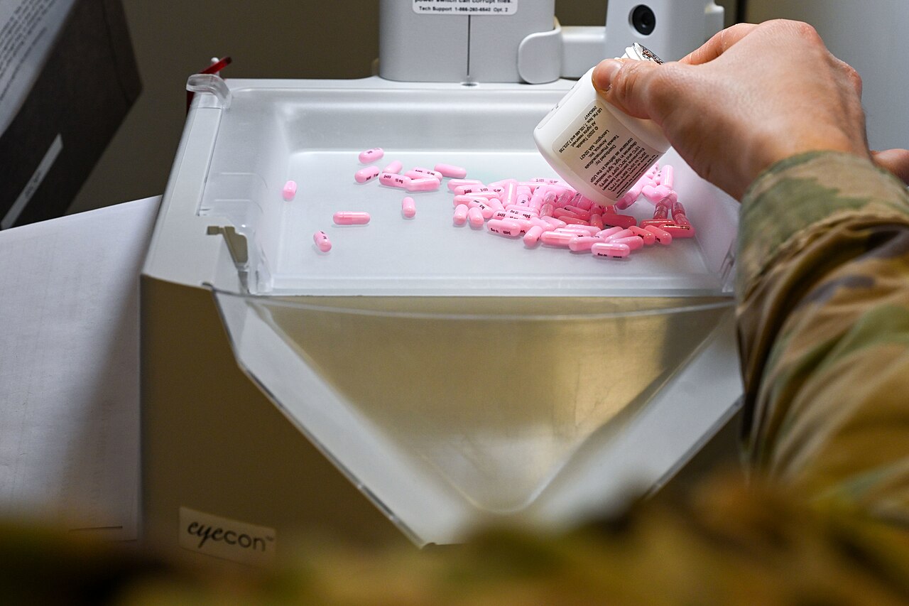 The Extra Help Program: Prescription Costs for Under $12