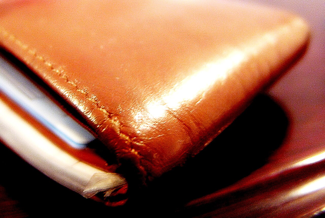 How to Freeze Your Credit for Free in About 15 Minutes