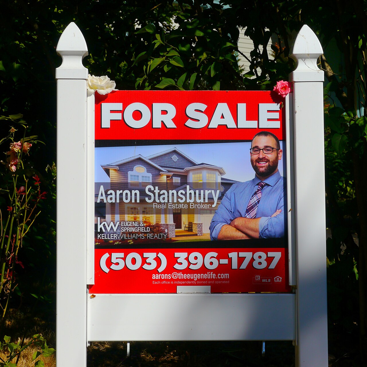 First-Time Homebuyer Programs That Still Exist in 2026