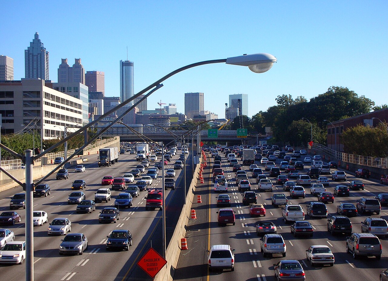 Why Car Insurance Jumped (and How to Actually Shop It)