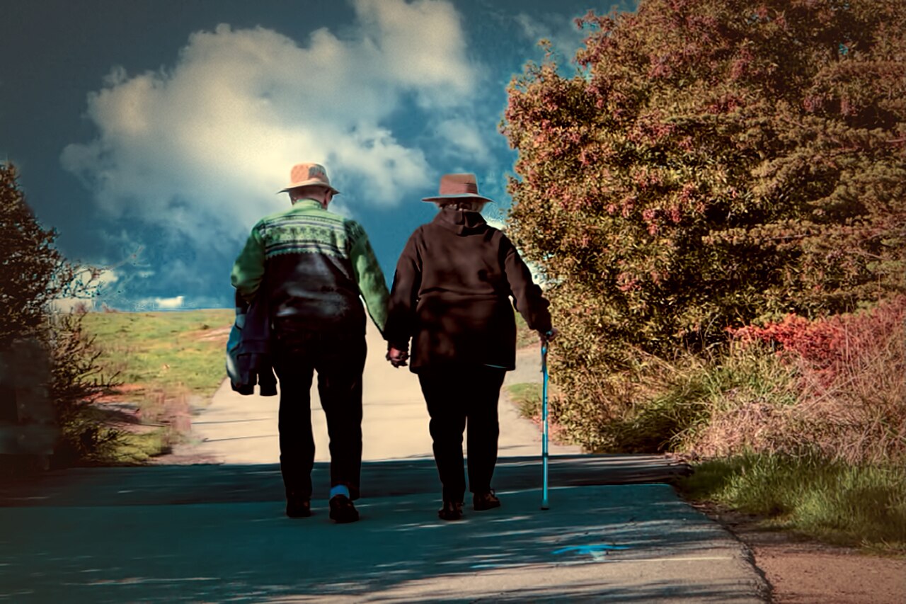 Claiming Social Security at 62 vs. 70: What the Same Worker Gets