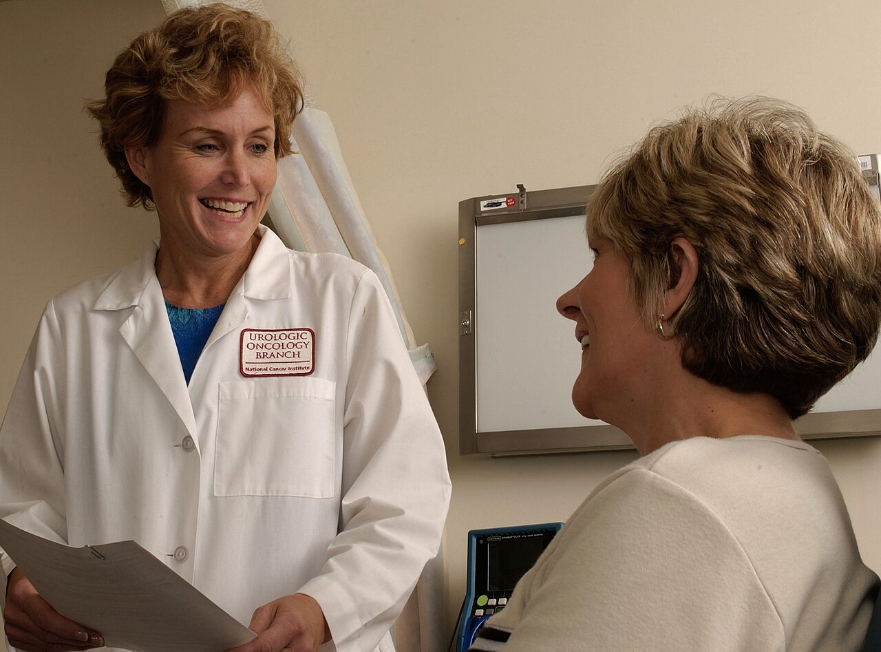 Medicare Advantage vs. Original Medicare: The Trade-Offs, Explained