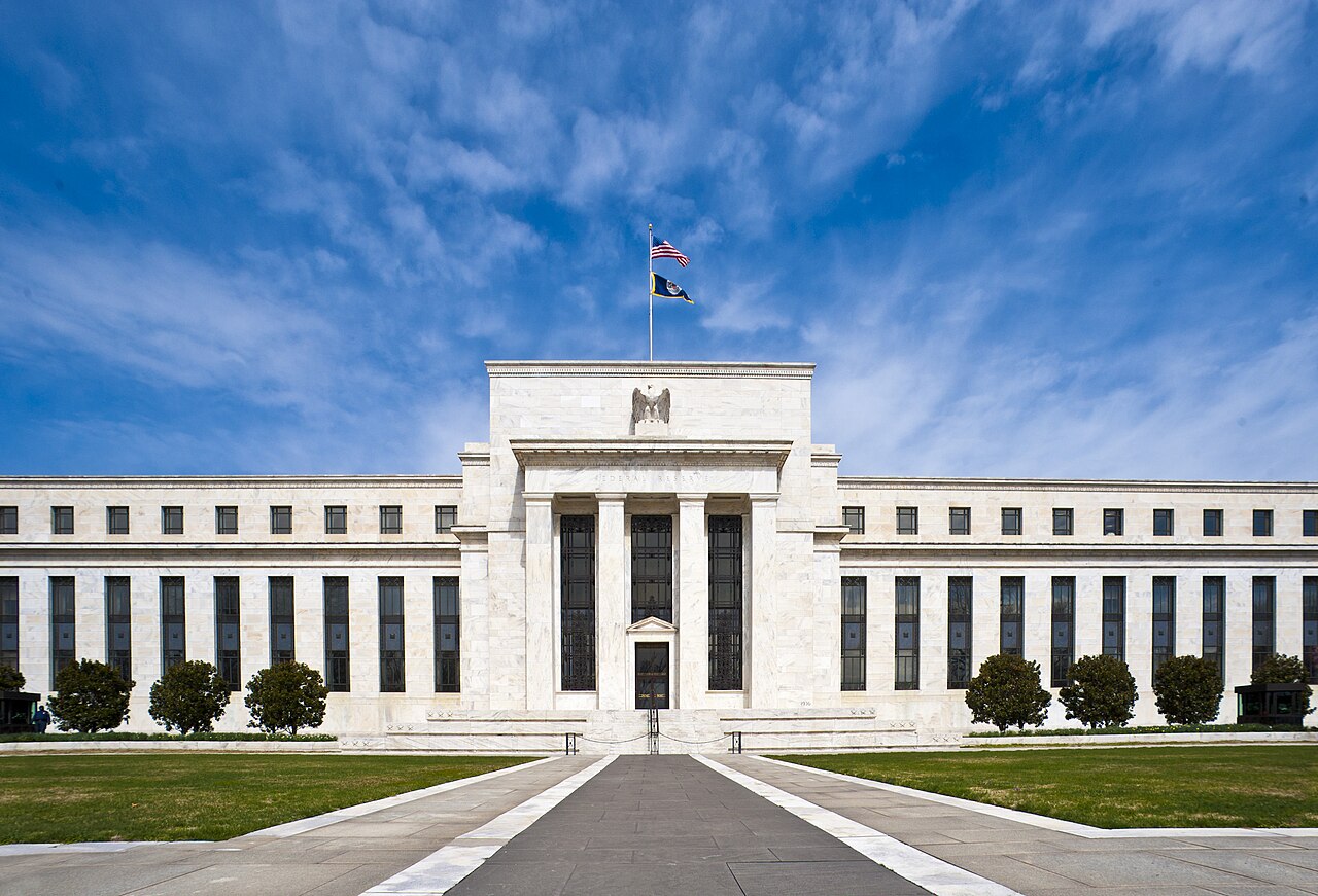 The Fed’s June Decision: What It Means for Your Wallet in Weeks