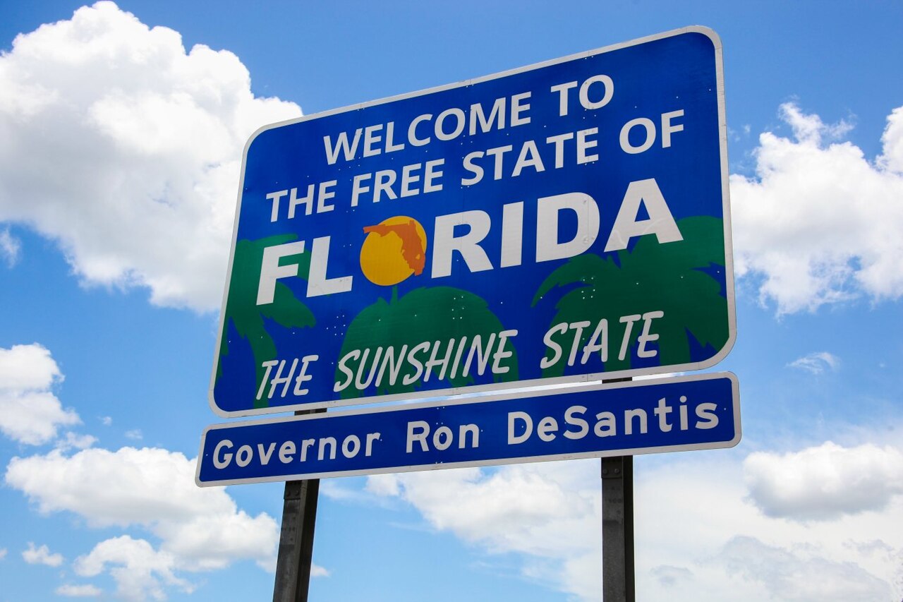 State Taxes on Retirement Income: Where Retirees Keep the Most