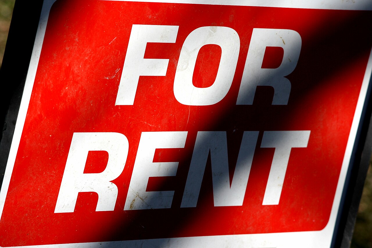 What to Do When Your Rent Goes Up: Rights, Negotiation, and Help