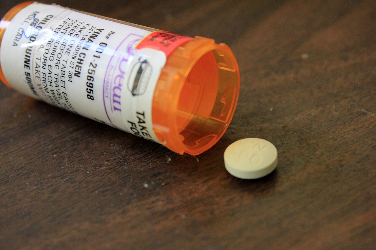 Medical Expenses You Can Actually Deduct