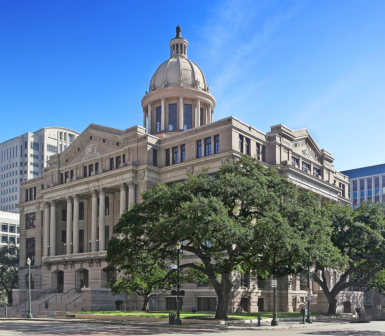 Class Action Settlements: How to Find the Ones You Qualify For
