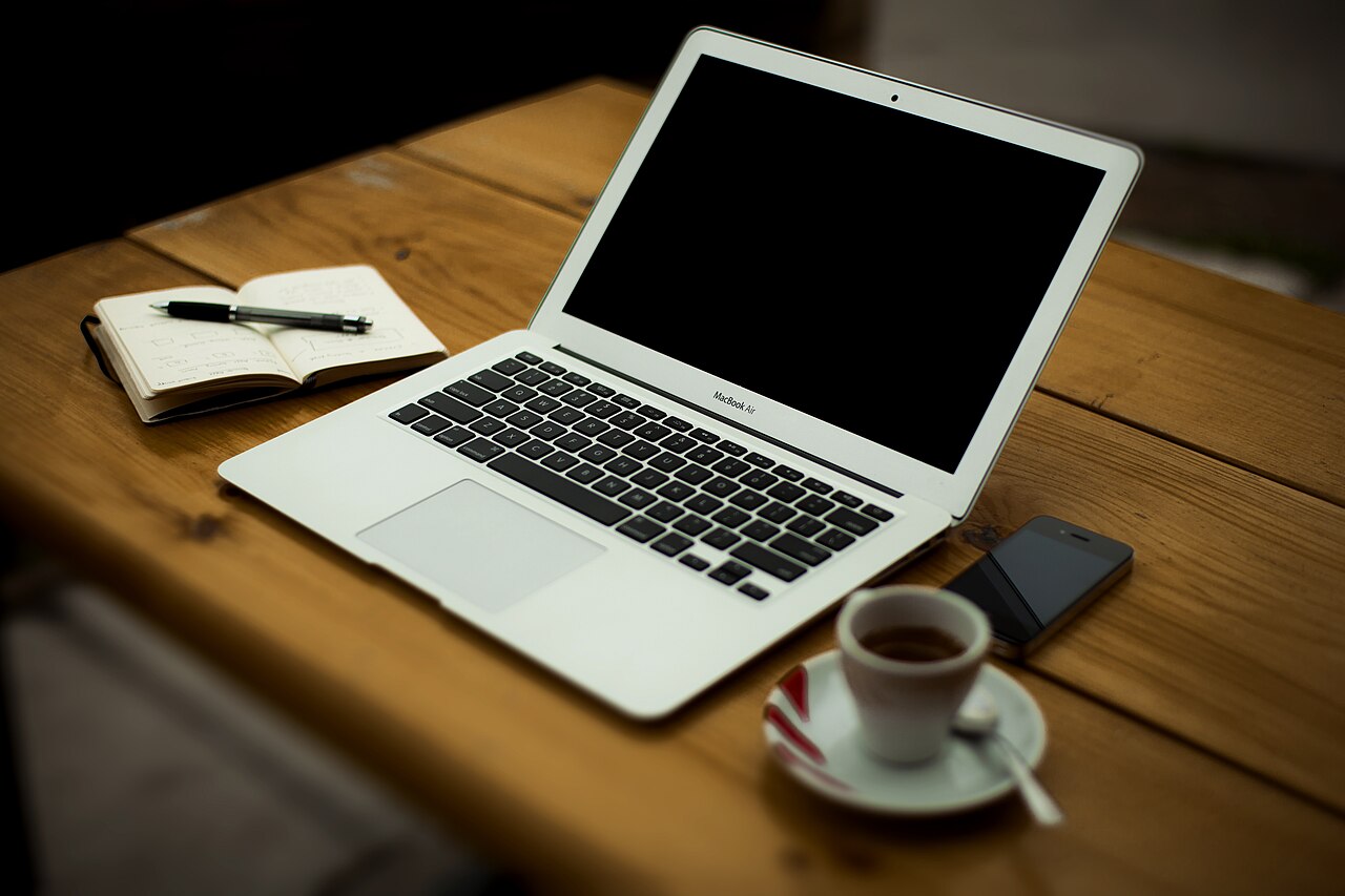 The Home Office Deduction: Who Actually Qualifies