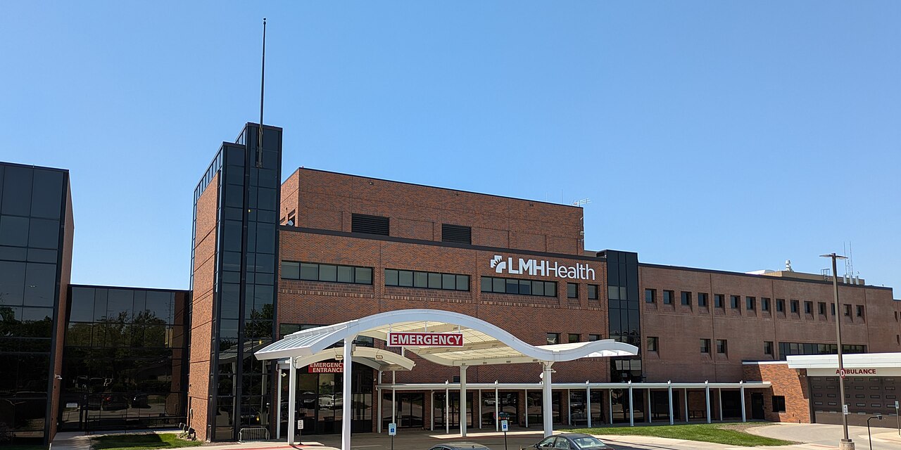 Why Health Insurance Premiums Outrun Inflation