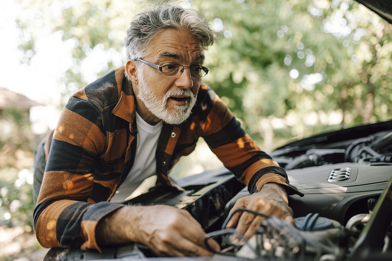 Earning Money in Retirement Without Losing Benefits