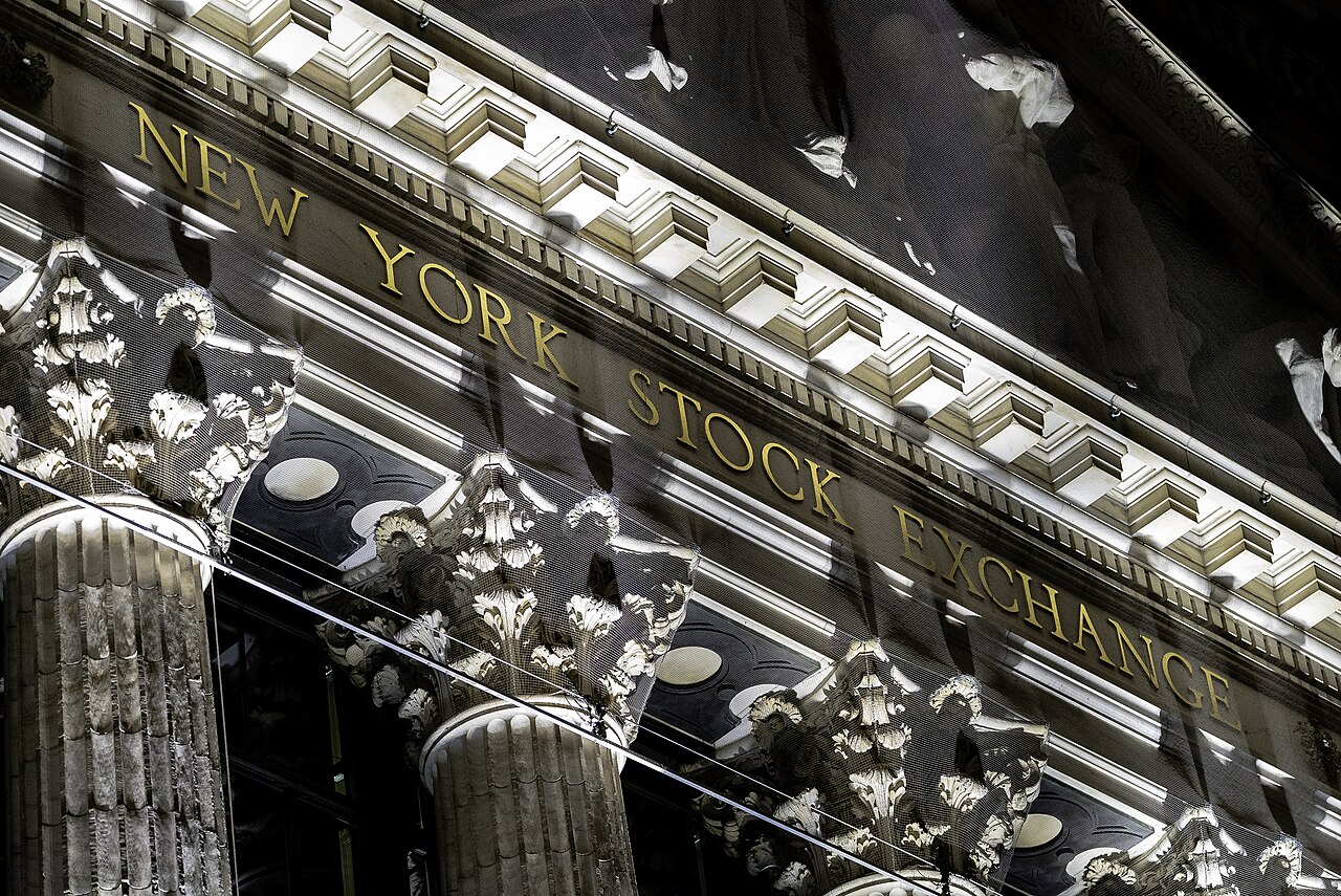 What a Recession Actually Is (and Who Gets to Decide)