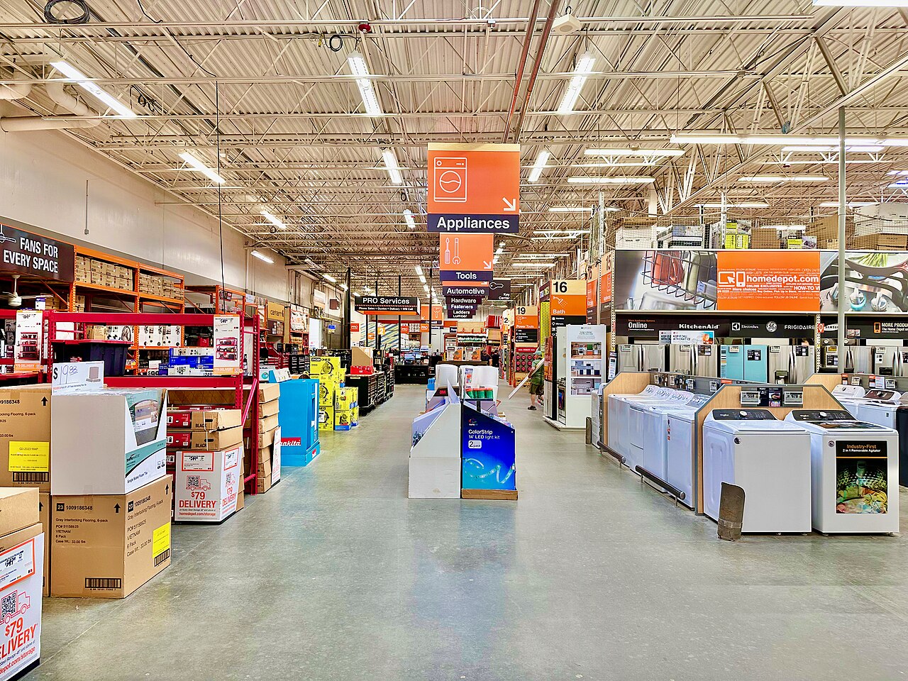 Warranty Rights You Have Even Without the Paperwork