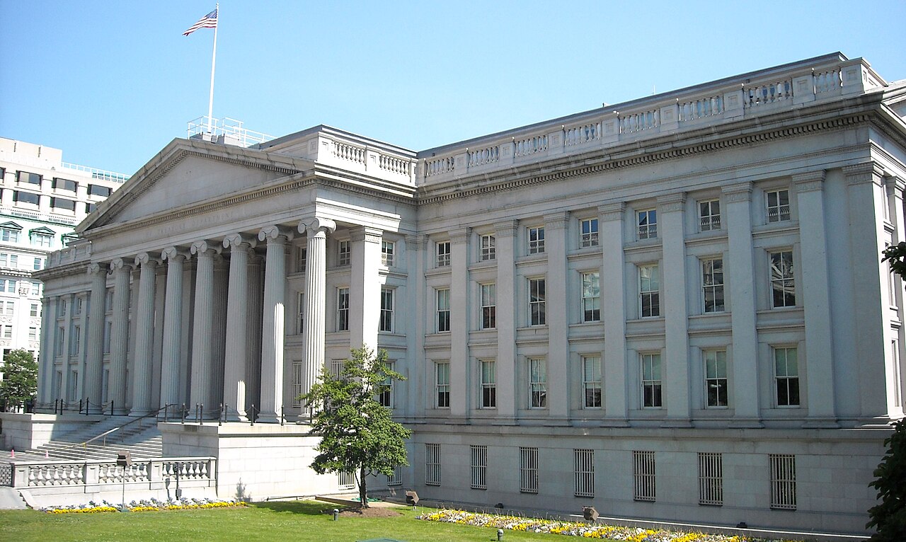 Treasury Bonds, Bills, and Notes: How to Buy Them Direct