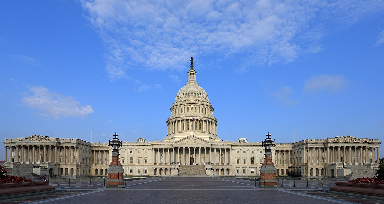 Social Security’s Trust Fund: What This Year’s Trustees Report Says