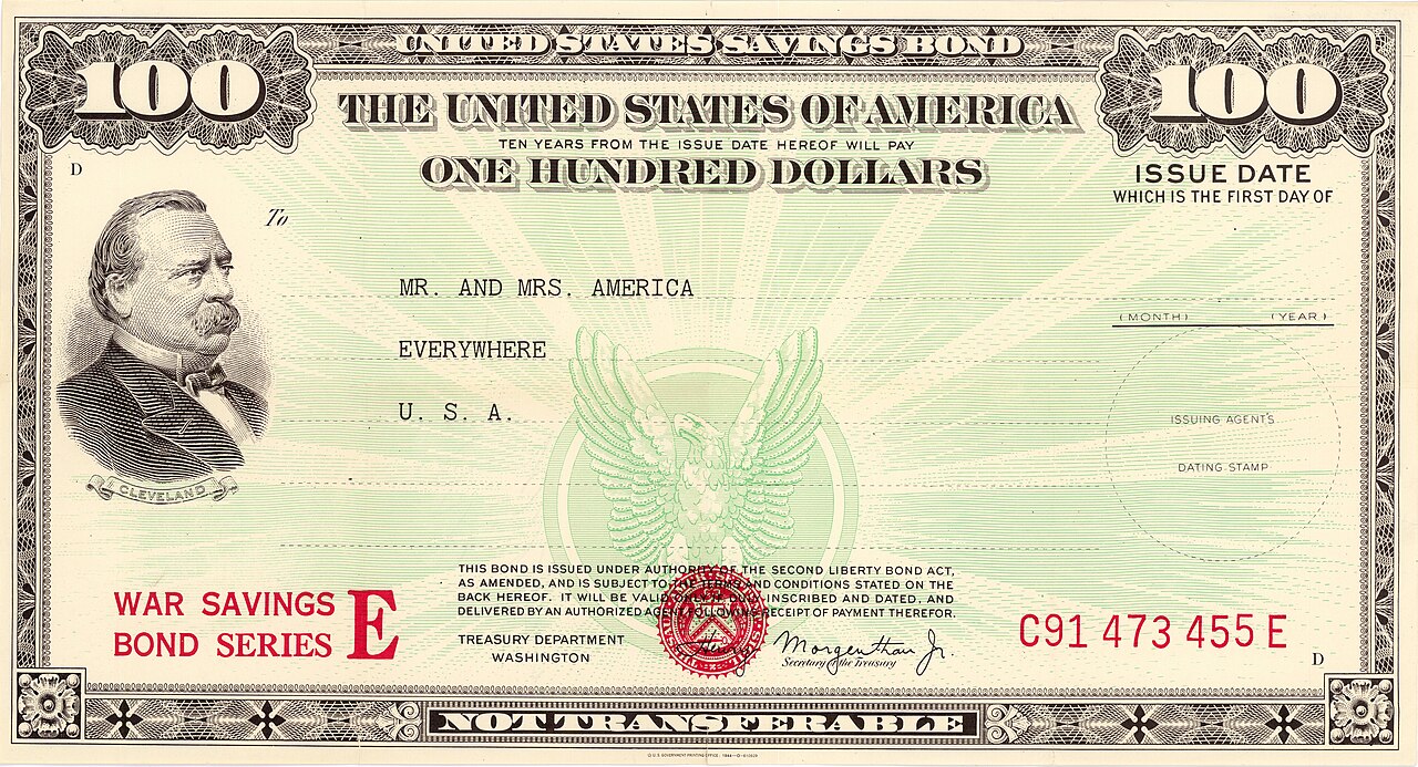 Certificates of Deposit: Early-Withdrawal Penalties, Compared