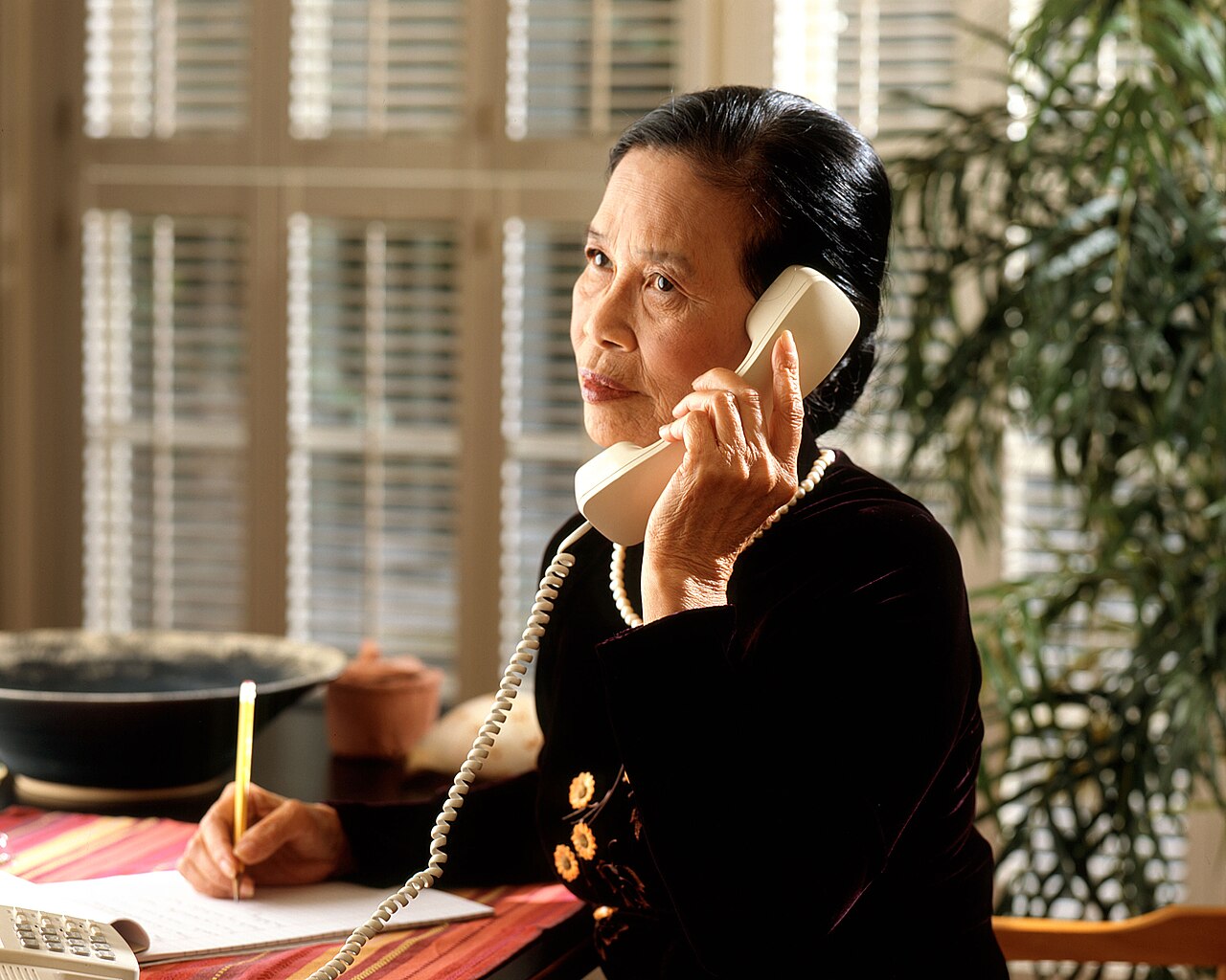 Social Security Scam Calls: What the Real SSA Will Never Say