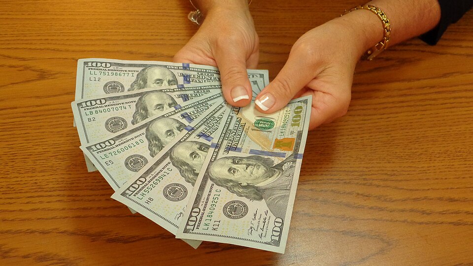 What the 2026 COLA Did to the Average Social Security Check