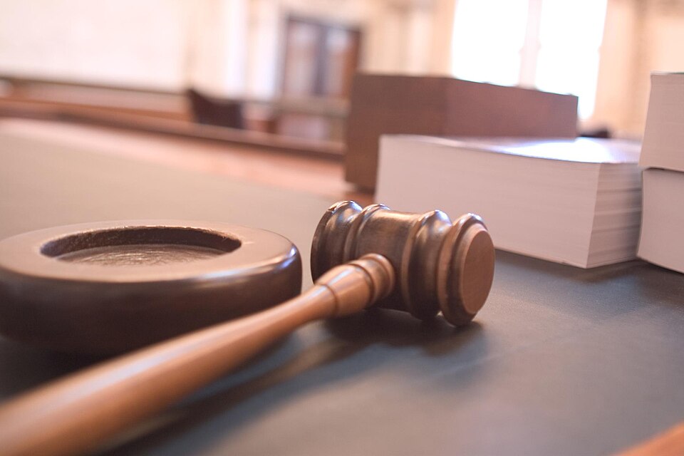 How Wage Garnishment Works (and the Money They Can’t Touch)