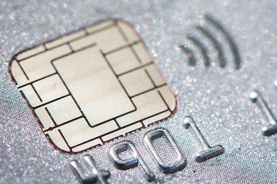 The Real Cost of Carrying a Credit Card Balance Today