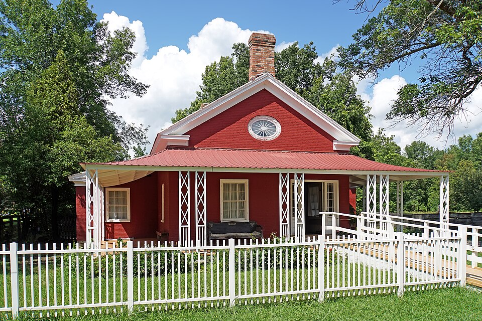 Capital Gains When You Sell Your Home: The $250,000 Exclusion