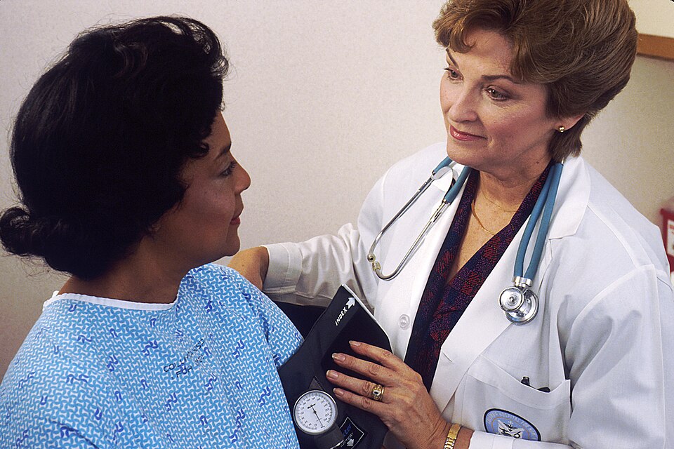 Medicare Savings Programs: When Your State Pays Your Part B Premium