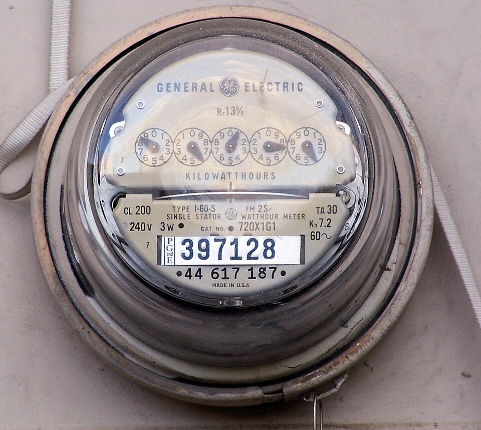 Summer Electricity Bills: What Utilities Expect This Year
