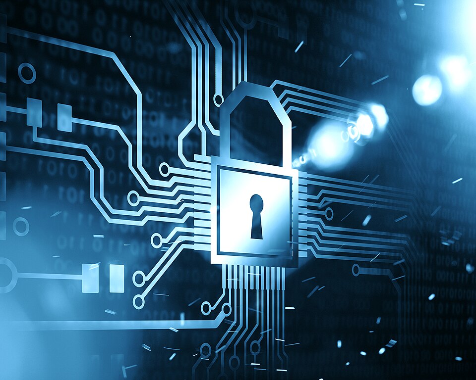 Midyear Scam Report: The Frauds Costing Americans the Most in 2026