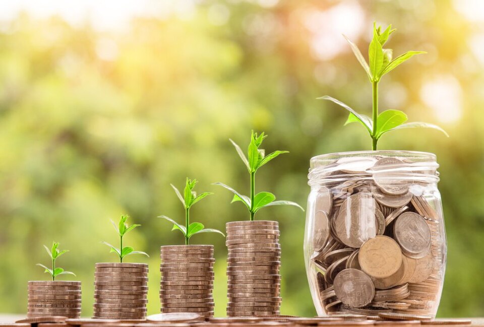 How High-Yield Savings Accounts Actually Work