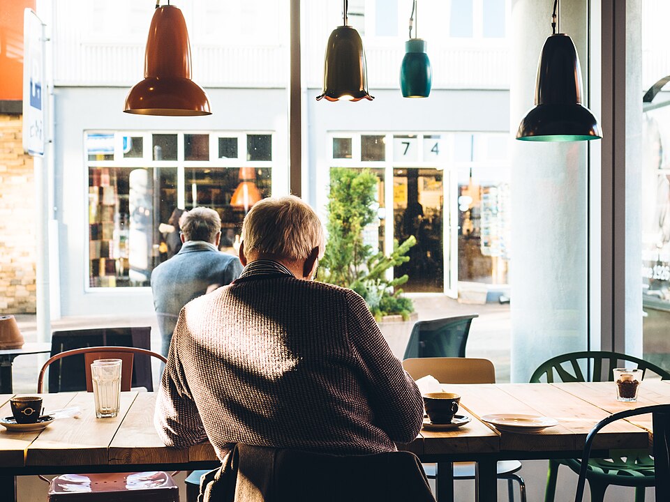 Medicare’s Fall Enrollment: The Dates Ahead and What You Can Change