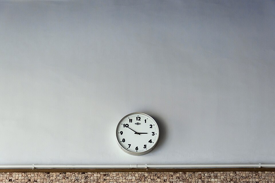 Overtime Rules: Who Is Owed Time and a Half