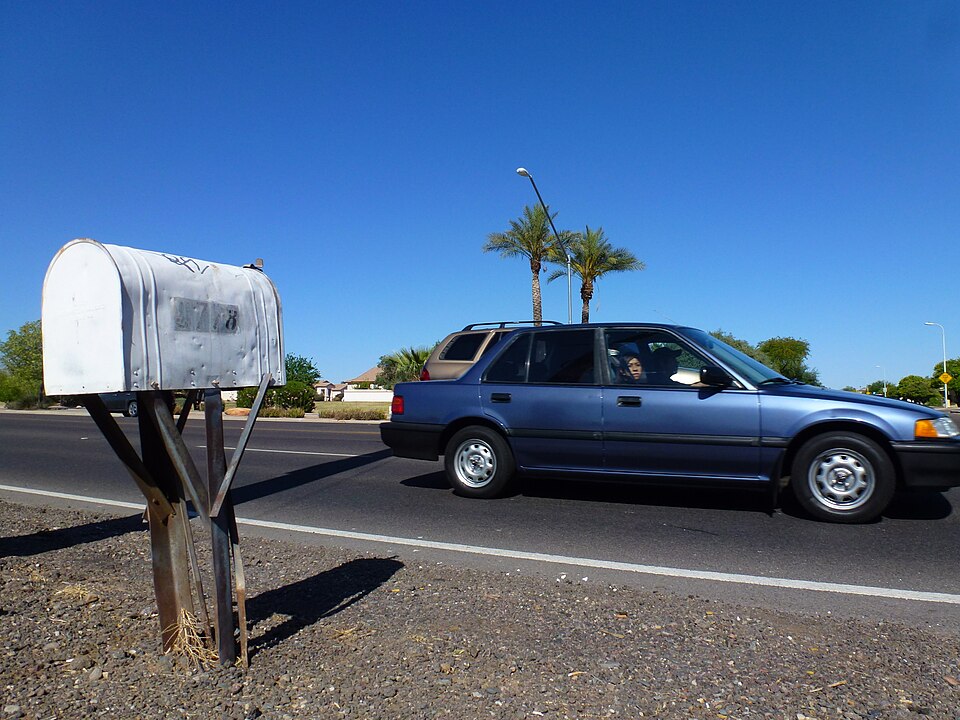 Unclaimed Money: How to Check Every State You’ve Ever Lived In
