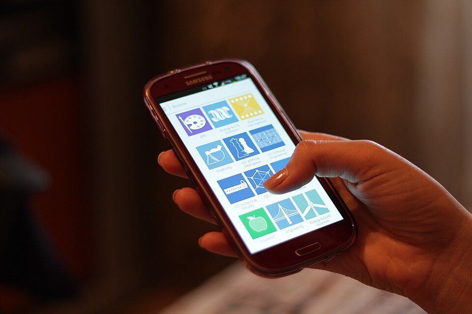 Robocalls and the Do Not Call List: What Actually Works