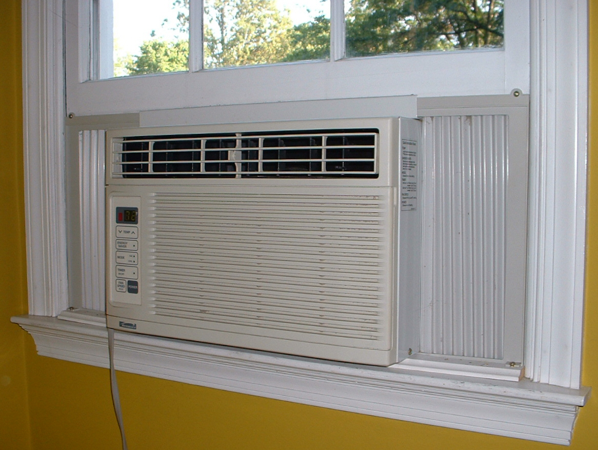 How to Cut Your Electric Bill Before Summer Peaks