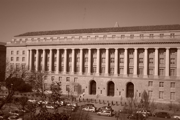 What Actually Gets People Audited, According to IRS Data