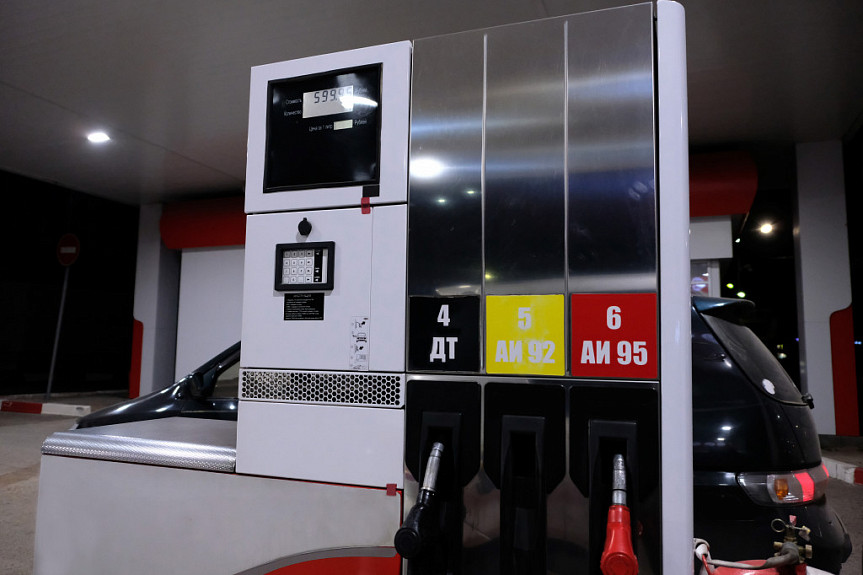 Inflation Check: What the Latest CPI Says About Your Real Costs
