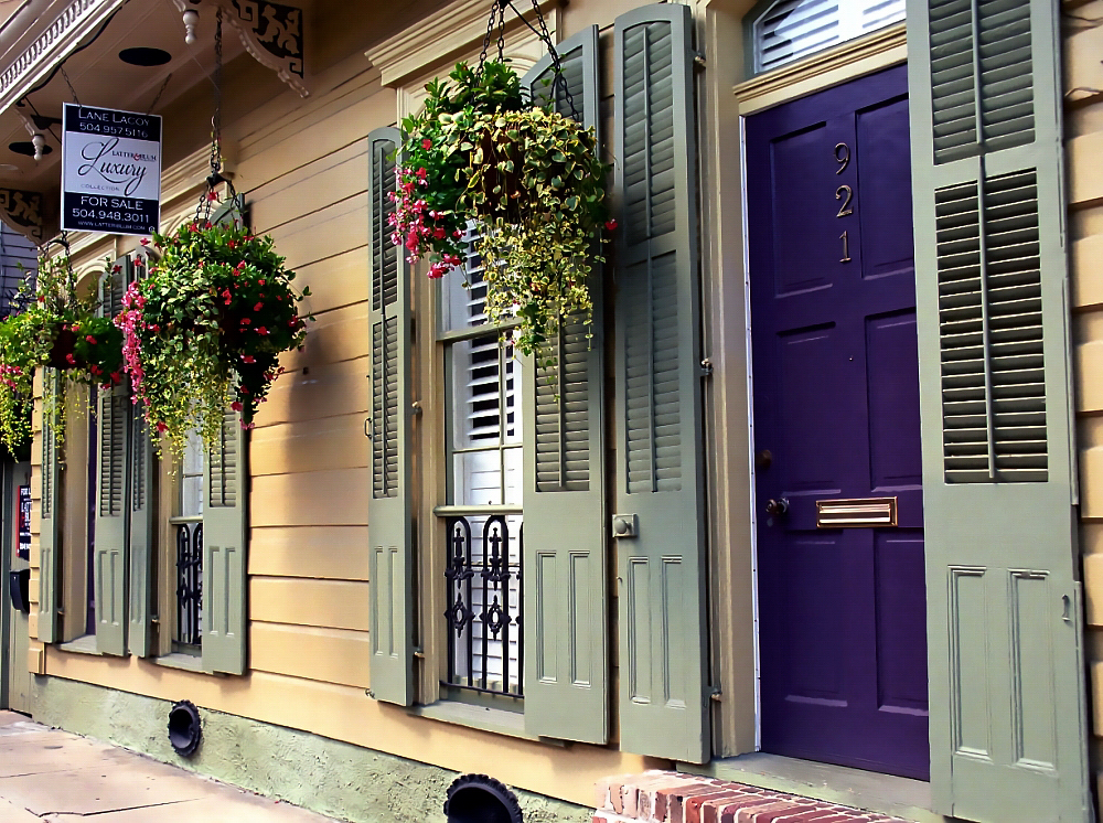 Rent vs. Buy in 2026: The Math That Matters
