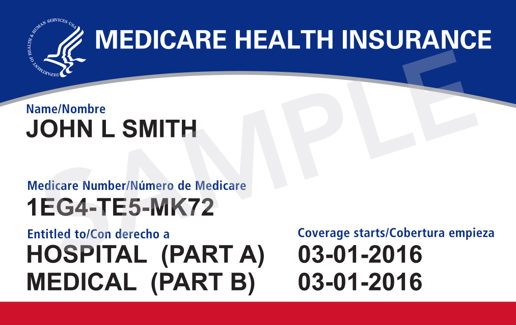 Medicare Part B in 2026: What You Pay and Who Pays More