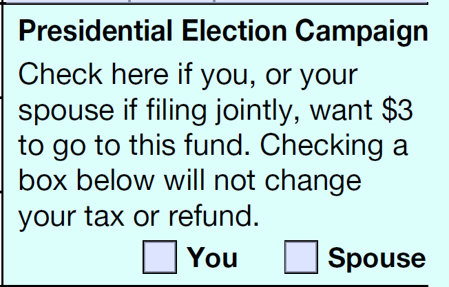 The 2026 Federal Tax Brackets, Explained in Plain English