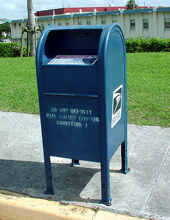 Check Washing Is Back: How Thieves Steal From Your Mailbox
