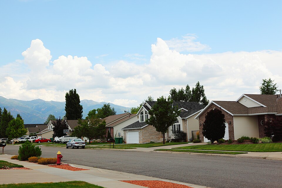 Property Assessments and Appeals: How Your Tax Bill Is Built