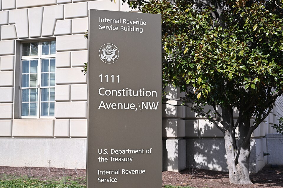 Missed the April Tax Deadline? Your Options Right Now
